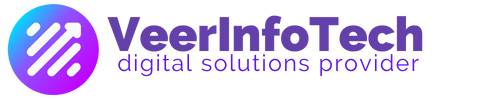 Veer InfoTech